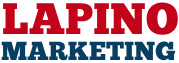lapinomarketing.com